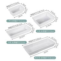 uploads/erp/collection/images/Home Garden/lingjiao/XU0624076/img_b/XU0624076_img_b_5